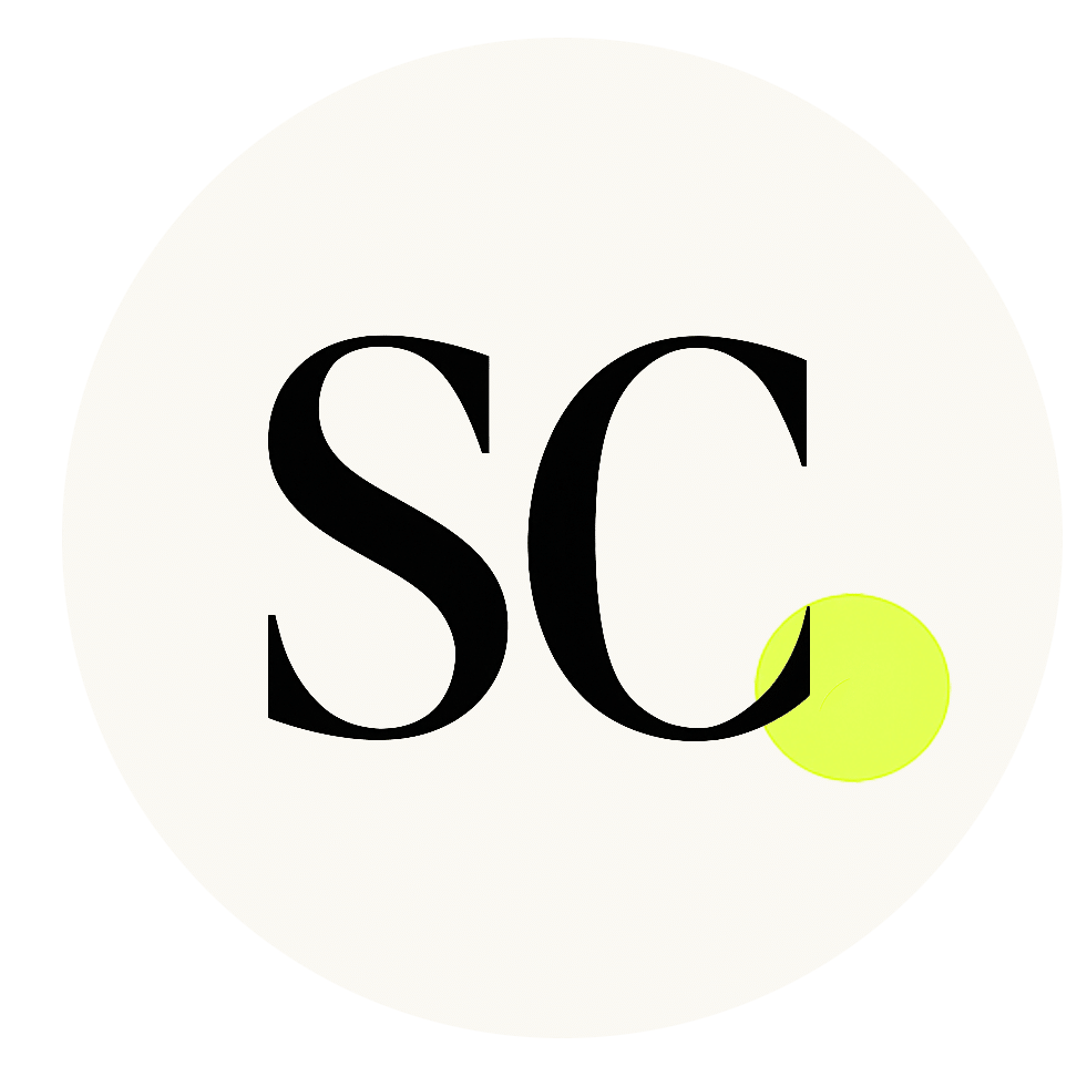 by Santa Cruz Juanjo Vega, photographer of exclusive events and luxury brands